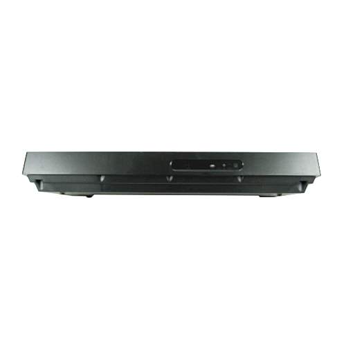Org Standart Klavye 61 Tuş XEK61223
