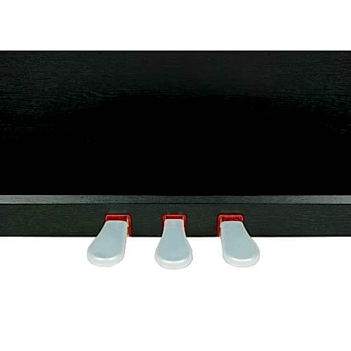 Digital Piano Hammer Action 88 Tuş STDP518