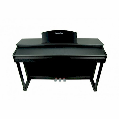 Digital Piano Hammer Action 88 Tuş STDP518