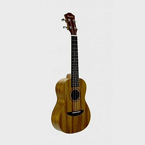 Ukulele Maun Segovia SGUKM23